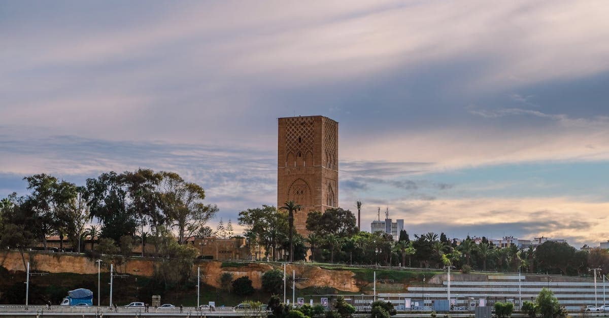 Blandat från webben!